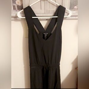 Athleta Dress